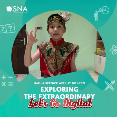 Technology and history