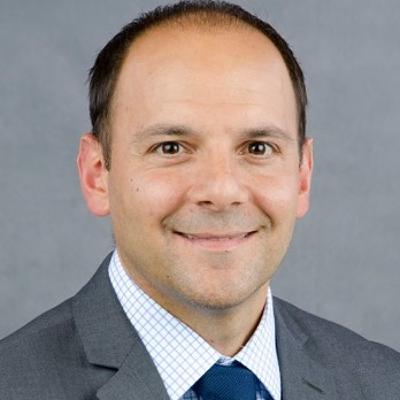 Spectrum Health Lakeland EM Reboot Ep2 - Audition Rotation Advice