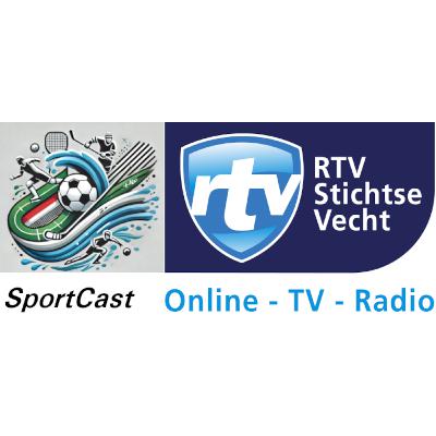 SportCast-042 - Waarin sneeuw, Sneijder en trainerschaos