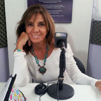 Sabiduría, conciencia y agradecimiento - BREAK