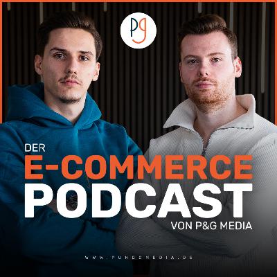 #79 Black Week ist keine Strategie – Nur Rabatte reicht nicht