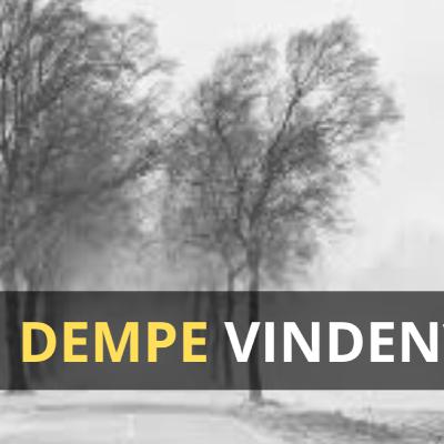 Påvirke virkeligheten: Kan du DEMPE vinden? Se her// Terje tester manifestering Påvirke virkeligheten: Kan du DEMPE vinden? Se her// Terje tester manifestering