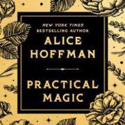 Practical Magic
