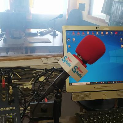 AROUSA NOTICIAS 17 11 25 AROUSA NOTICIAS 17 11 25