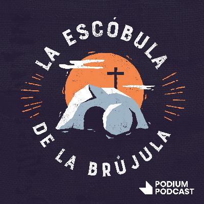 Programa 576: Paseando por Tierra Santa