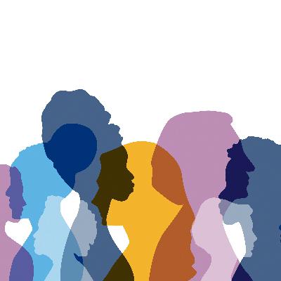 S6 Ep48: Women’s power at home S6 Ep48: Women’s power at home