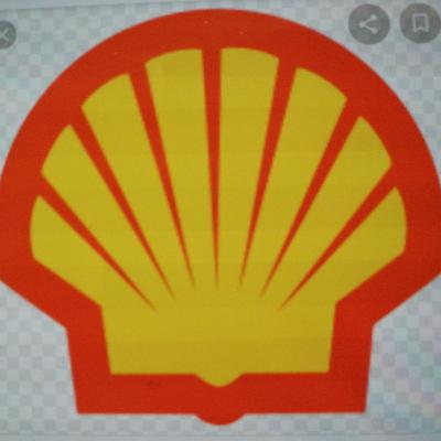 PODCAST#36 SHELL