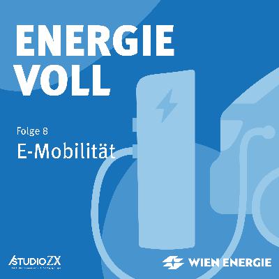 #8 E-Mobilität: Zwischen Mythos und Realität