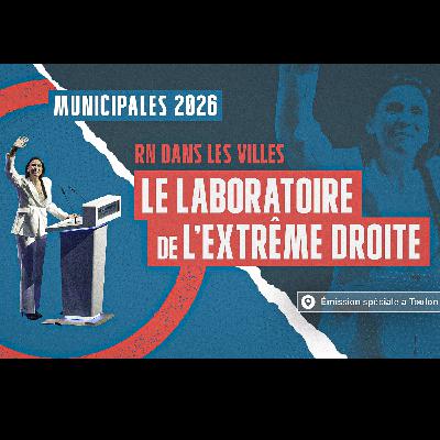 « S’unir ou périr : face à l’extrême droite, on n’aura pas le choix » « S’unir ou périr : face à l’extrême droite, on n’aura pas le choix »