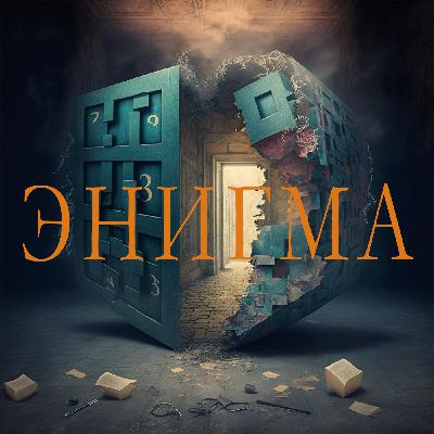Эпизод 1. Мистер Диккенс Эпизод 1. Мистер Диккенс