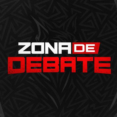 119. El podcast favorito del 'Loco' 119. El podcast favorito del 'Loco'