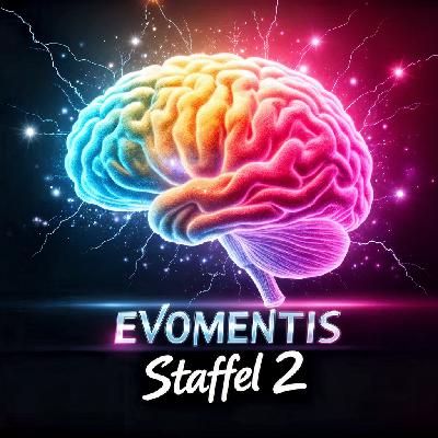 🦄 Sozial Media Verbote? Ein komplexes Thema, gerade für Randgruppen und Neurodivergente 🦄 Sozial Media Verbote? Ein komplexes Thema, gerade für Randgruppen und Neurodivergente