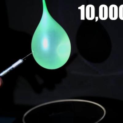 【雑談】#16 FJくんのドキドキsleepover体験 【雑談】#16 FJくんのドキドキsleepover体験