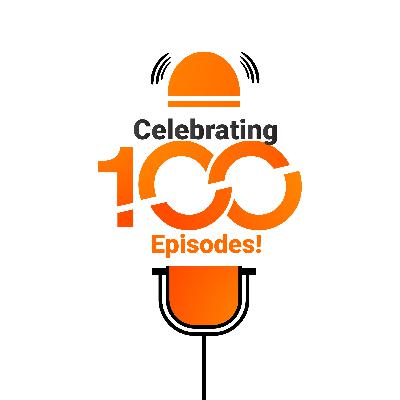 EventUp 100: The Power of Experience – A Celebration of Moments That Moved Us EventUp 100: The Power of Experience – A Celebration of Moments That Moved Us