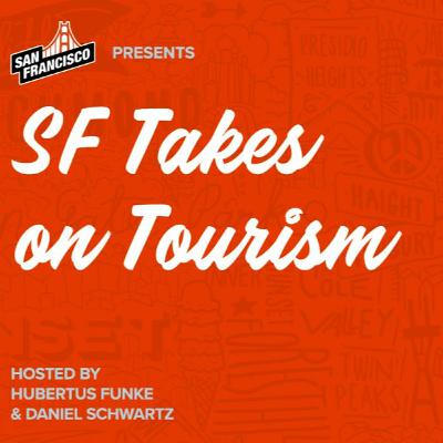 #14 How to Remain a Culinary Destination