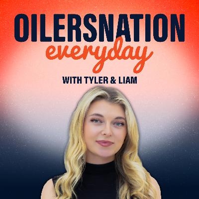 INTERVIEW: Savannah Huemoeller