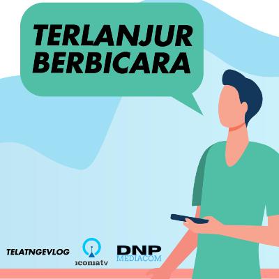 Gubernur Ramai Geruduk Kantor Kemenkeu - Kebonnya Berita (08/10/2025)
