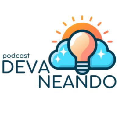 Quem somos é parte do nosso trabalho Quem somos é parte do nosso trabalho