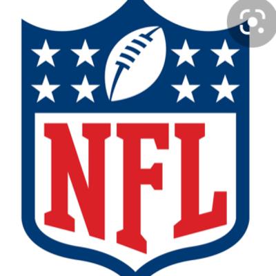 Recapping games, NFL coming back! Episode 9 The Timeout Podcast Recapping games, NFL coming back! Episode 9 The Timeout Podcast