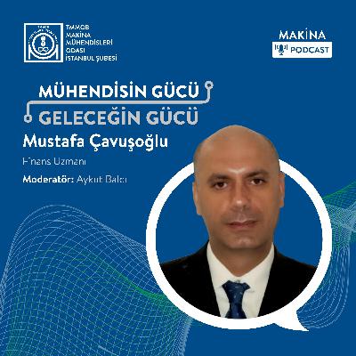 Enerji Verimliliği Yatırımları Enerji Verimliliği Yatırımları