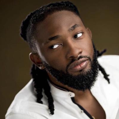 Uti Nwachukwu