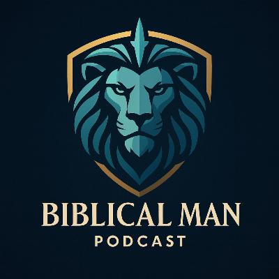 Reflect The King in Mindset