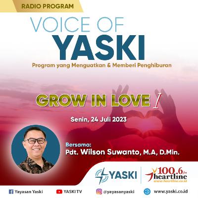 🏆 Locul 2 pe țară la Rezi MG (935 puncte), cu dr. Livia Bălănoiu