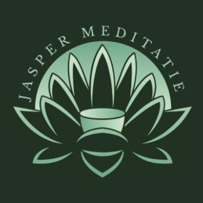 Jasper Meditatie. Een aandachtsbodyscan