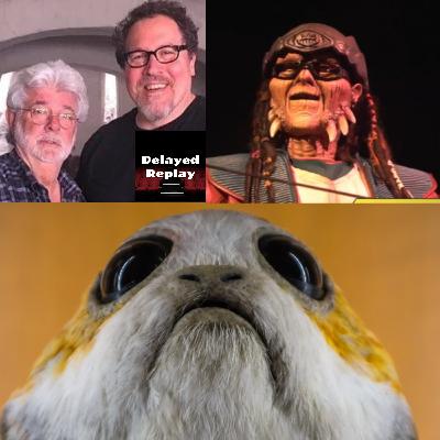 The year is coming to a close, let the new one begin The year is coming to a close, let the new one begin