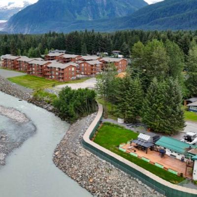 Midday Report: October 29, 2025