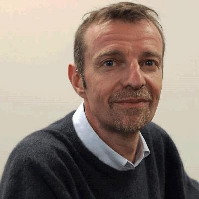 Hutt Zone - 27 November Hutt Zone - 27 November