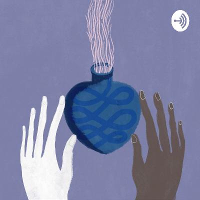 EP. 013 - Tips para fortalecer y desarrollar el Amor propio. EP. 013 - Tips para fortalecer y desarrollar el Amor propio.