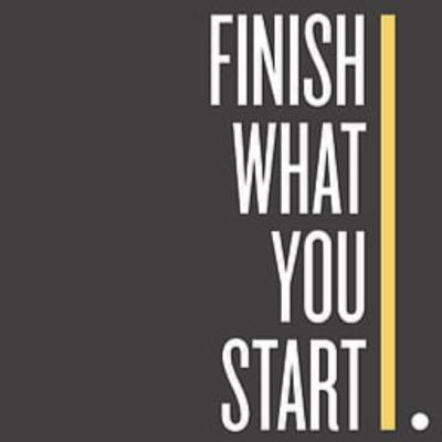 Make It Count - The Most Powerful Workout Motivational Speech Ever