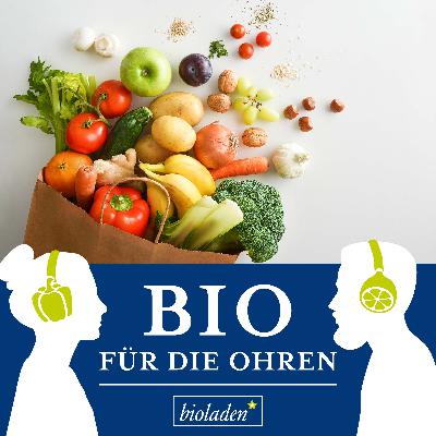 Best-of: Discounter oder Bioladen?