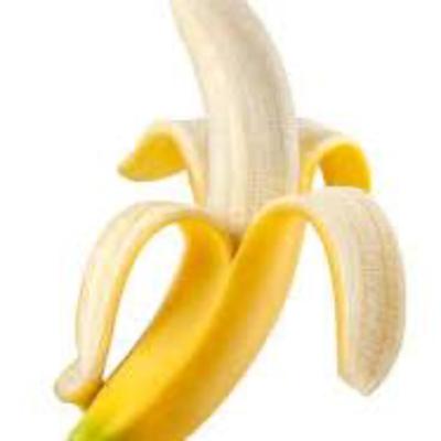 The Podd Couple with Andie Harper and Ronnie Barbour - "Andie's illegal banana."