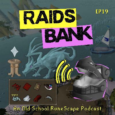 Sailing Post-Launch | Crystal Extractor, Frost Dragons, XP Adjustments, Charting & More Sailing Post-Launch | Crystal Extractor, Frost Dragons, XP Adjustments, Charting & More