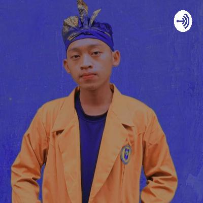 Ekonomi Indonesia masa pandemi