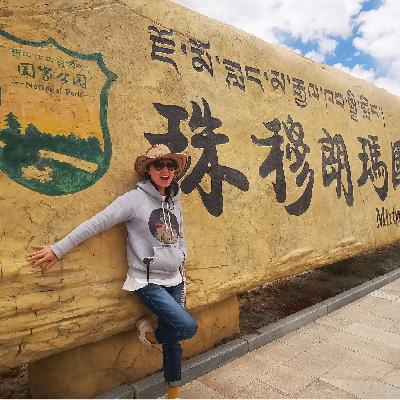 这是我爱了六年的地方，它到底有什么魔力？让我想要一去再去！