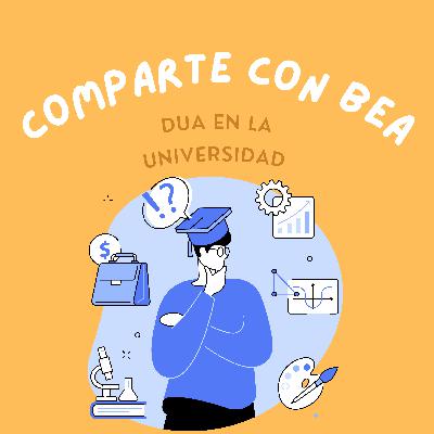 El DUA en las universidades