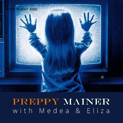 Ep. 6 - Prep in your step