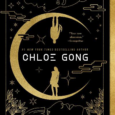 Download (EPUB) BOOKS Immortal Longings (Flesh & False Gods, #1) by Chloe Gong Download (EPUB) BOOKS Immortal Longings (Flesh & False Gods, #1) by Chloe Gong