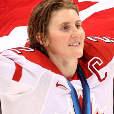 Power Play