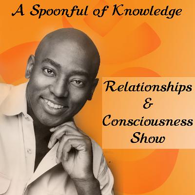 Power of Imagination – Episode 5 Power of Imagination – Episode 5