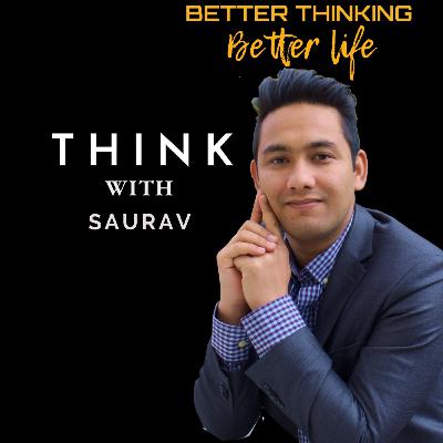 Dealing with Anxiety Dealing with Anxiety