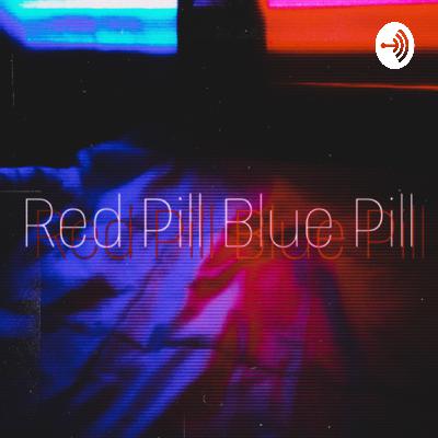 Red Pill: The torture and murder of Kelly Anne Bates.