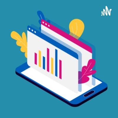 S02E05 - Il segreto per diventare IT Manager S02E05 - Il segreto per diventare IT Manager