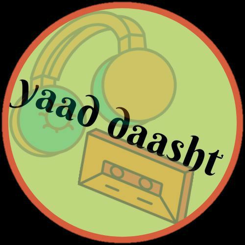 Yaad__daasht
