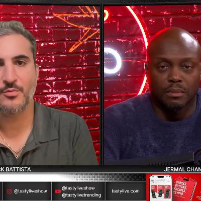 Last Call - November 10, 2025