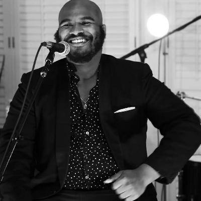 Episode 35: Chance Fischer