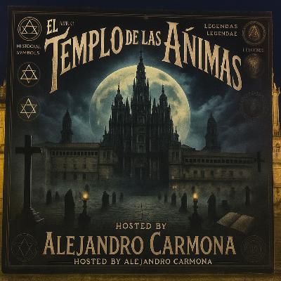 “Especial camino De Santiago”. El eco de las estrellas. “Especial camino De Santiago”. El eco de las estrellas.